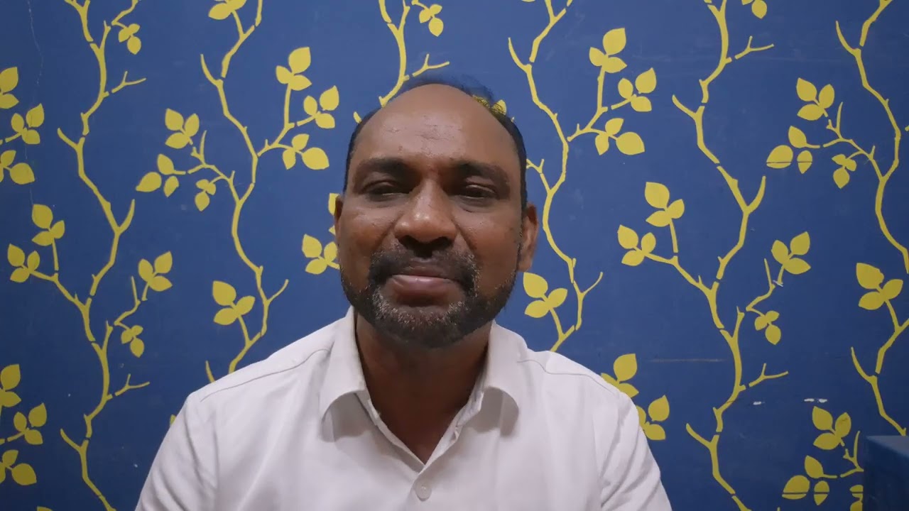 அநுகூலமான பெரிய கதவு