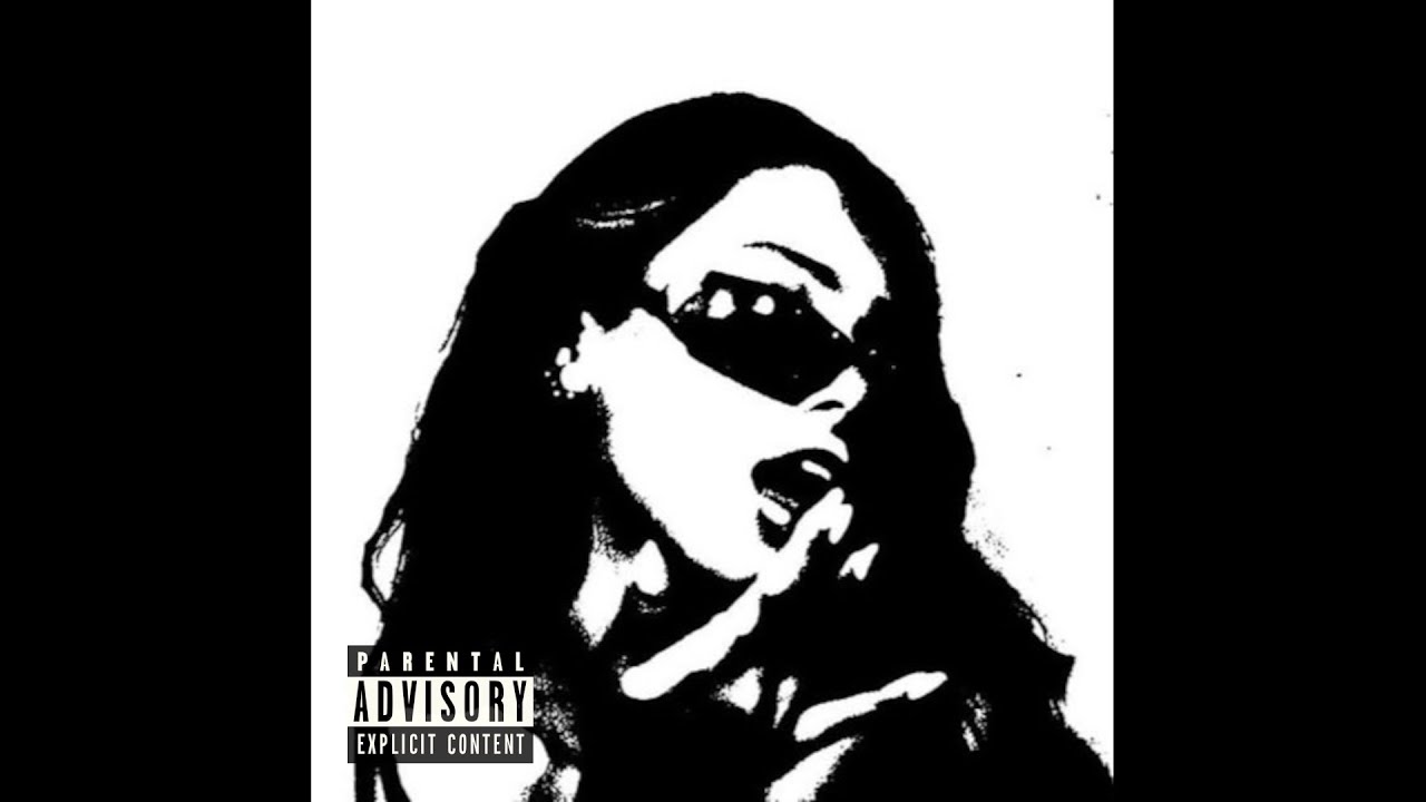 [SOLD] Dark Pop Rock x Scenecore x Alternative Rock Type Beat 