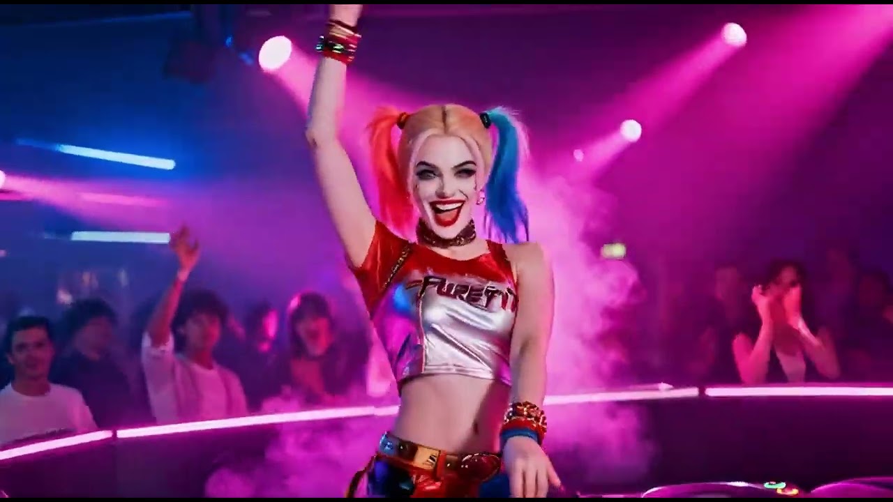 UPTEMPO HARDCORE – 15 MINUTES OF HARDCORE UPTEMPO MIX 3 (2026)