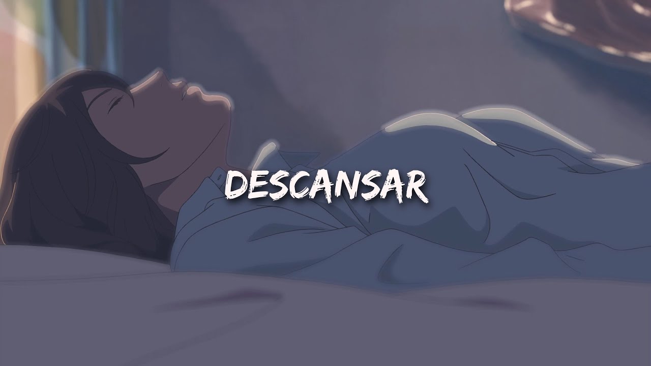 musica soft pra te ajudar a dormir melhor | Hi I Am Toxicツ