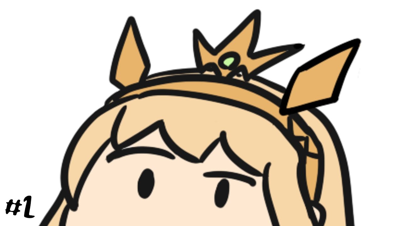 I play GBVS:R for 20 minutes a day until I reach Master | Day 2