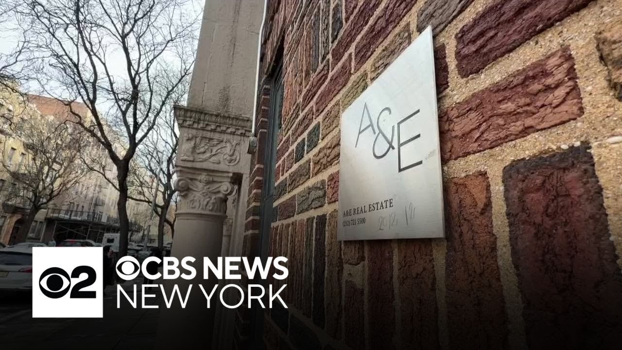 List of worst landlords in NYC released
