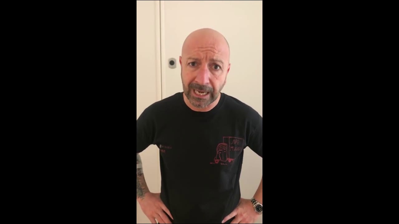 BARZELLETTE brevi SPASSOSISSIME... e tre! | Geppo Show COMPILATION