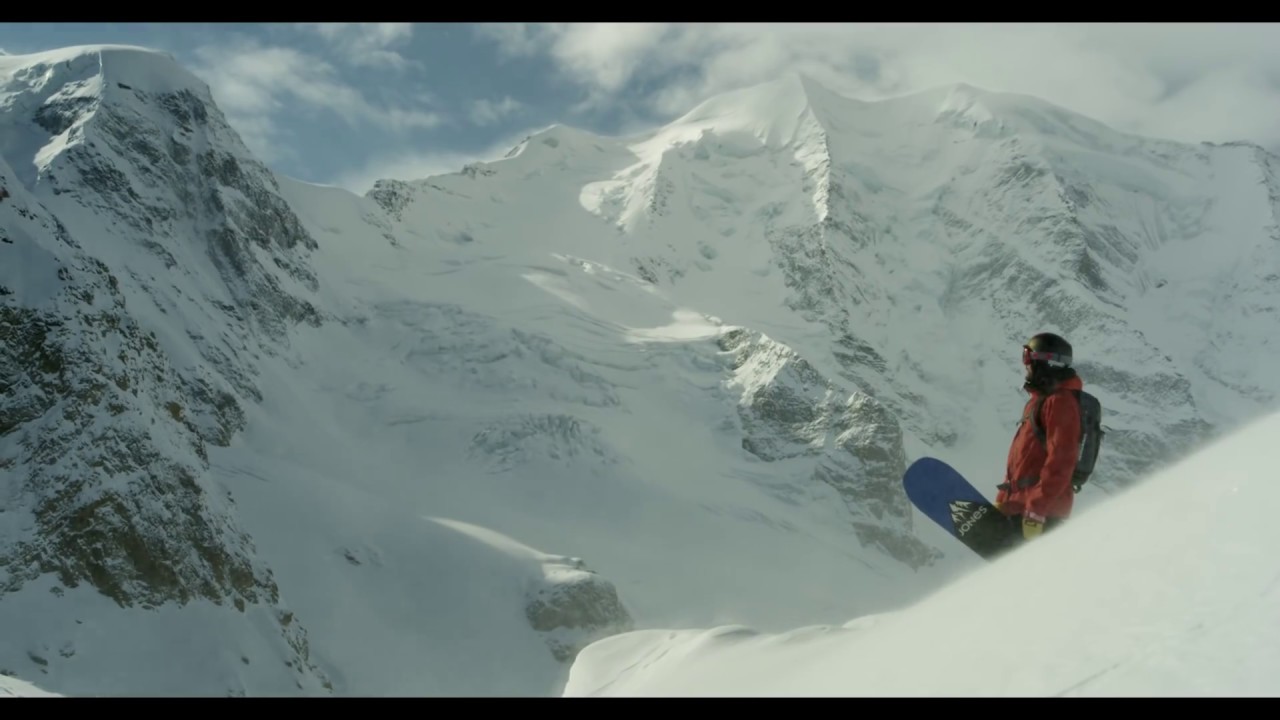 Best of Ski Emotions - Corviglia - Diavolezza