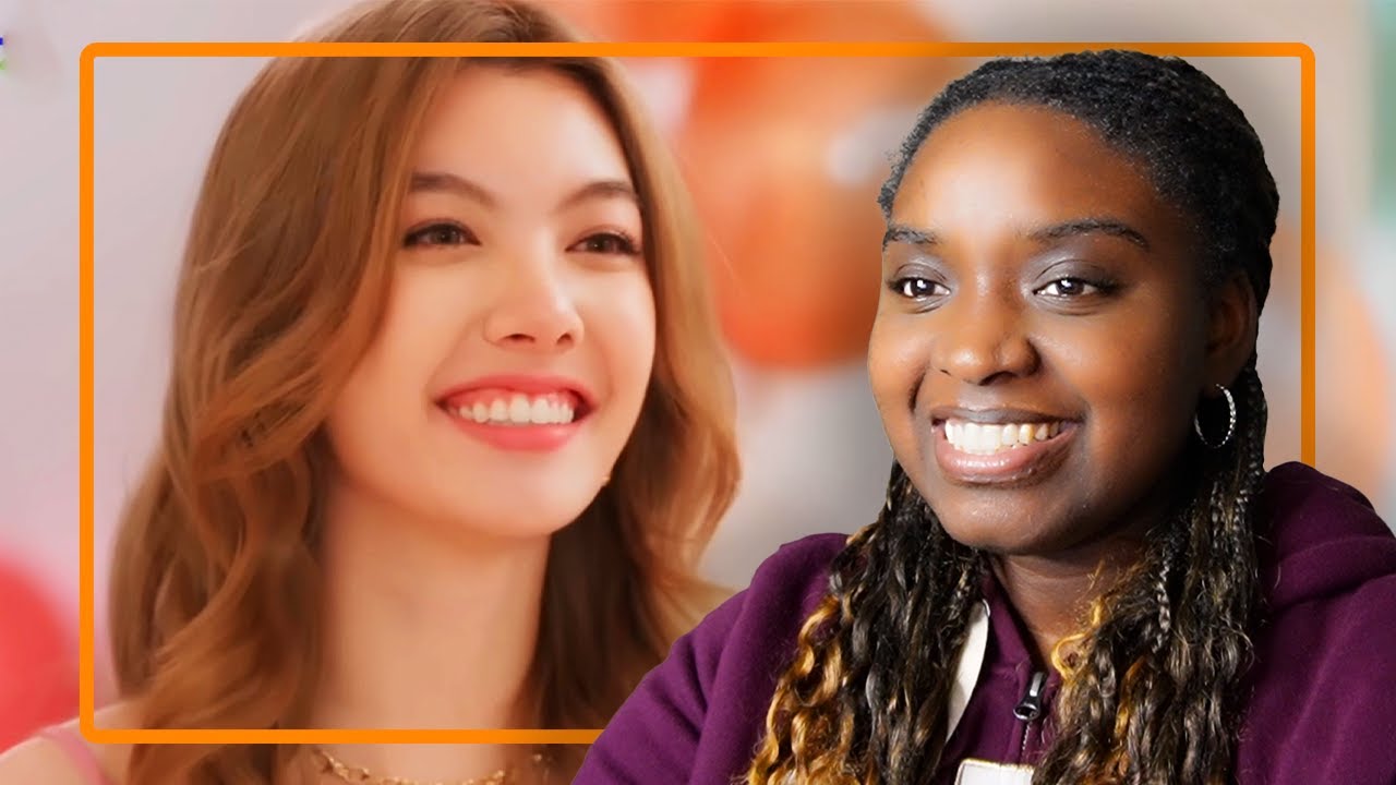The Secret of Usใจซ่อนรัก EP. 2 REACTION |  I STILL GET JEALOUSSSS