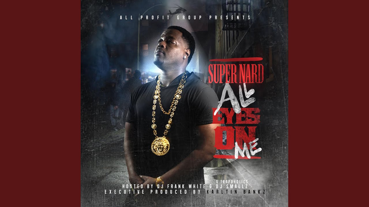 Invisible (feat. Doe B & Moneybagg Yo)