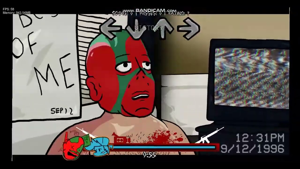 【L4IN.com RESTORED - R1C4RD0 L0P3Z SHOWCASE (BEST OF ME FROM L4IU)】 (REUPLOAD)