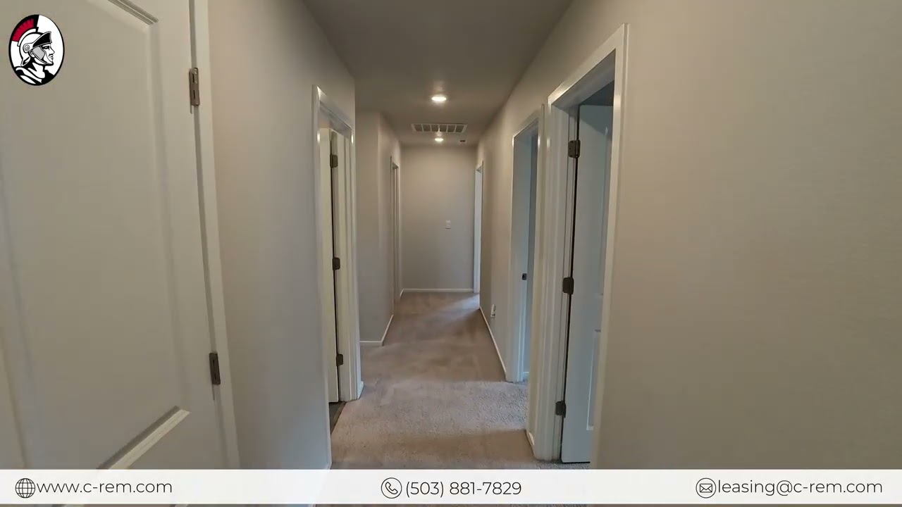 4770 Daiquiri Video Tour