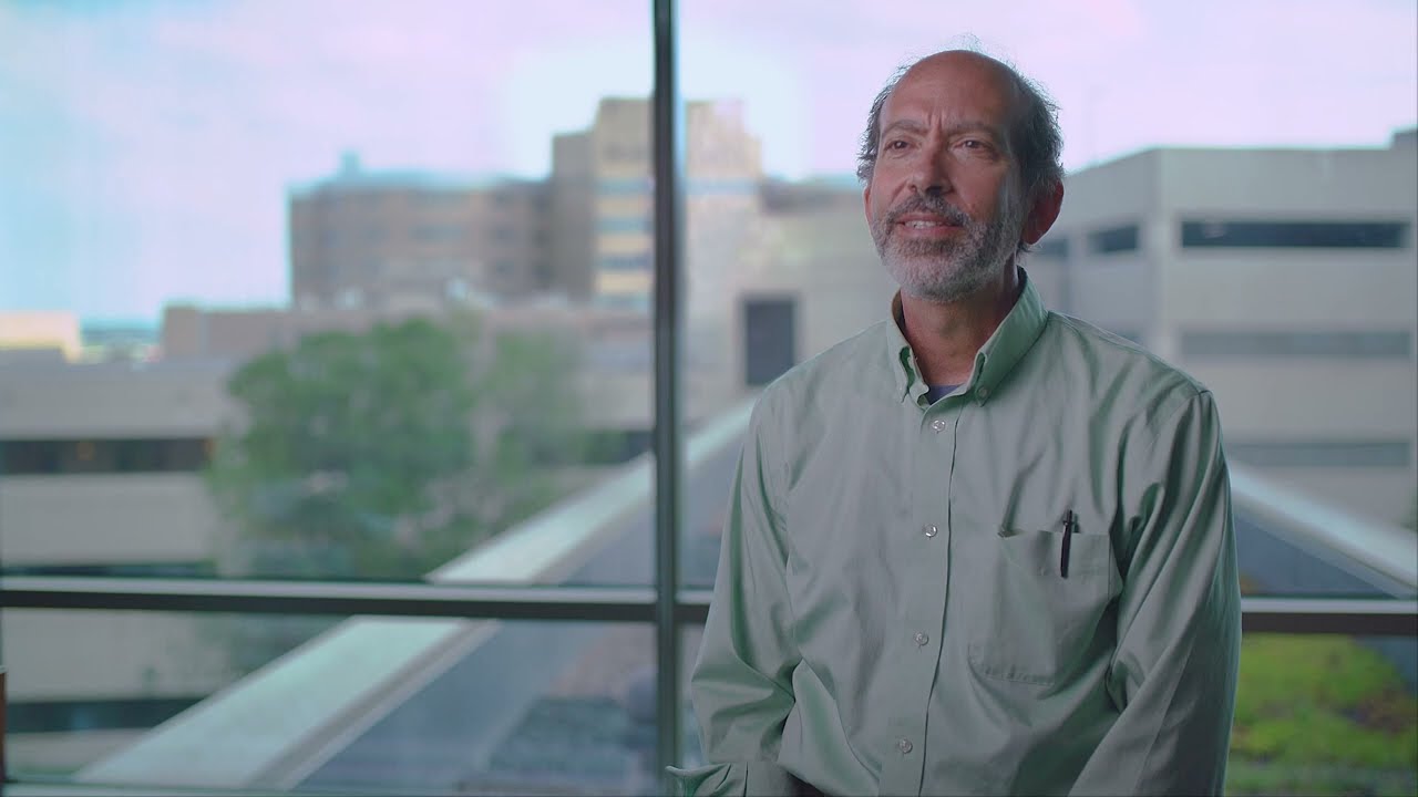 Dr. Mark Gormley | Pediatric Rehabilitation Medicine Physician | Gillette Children's