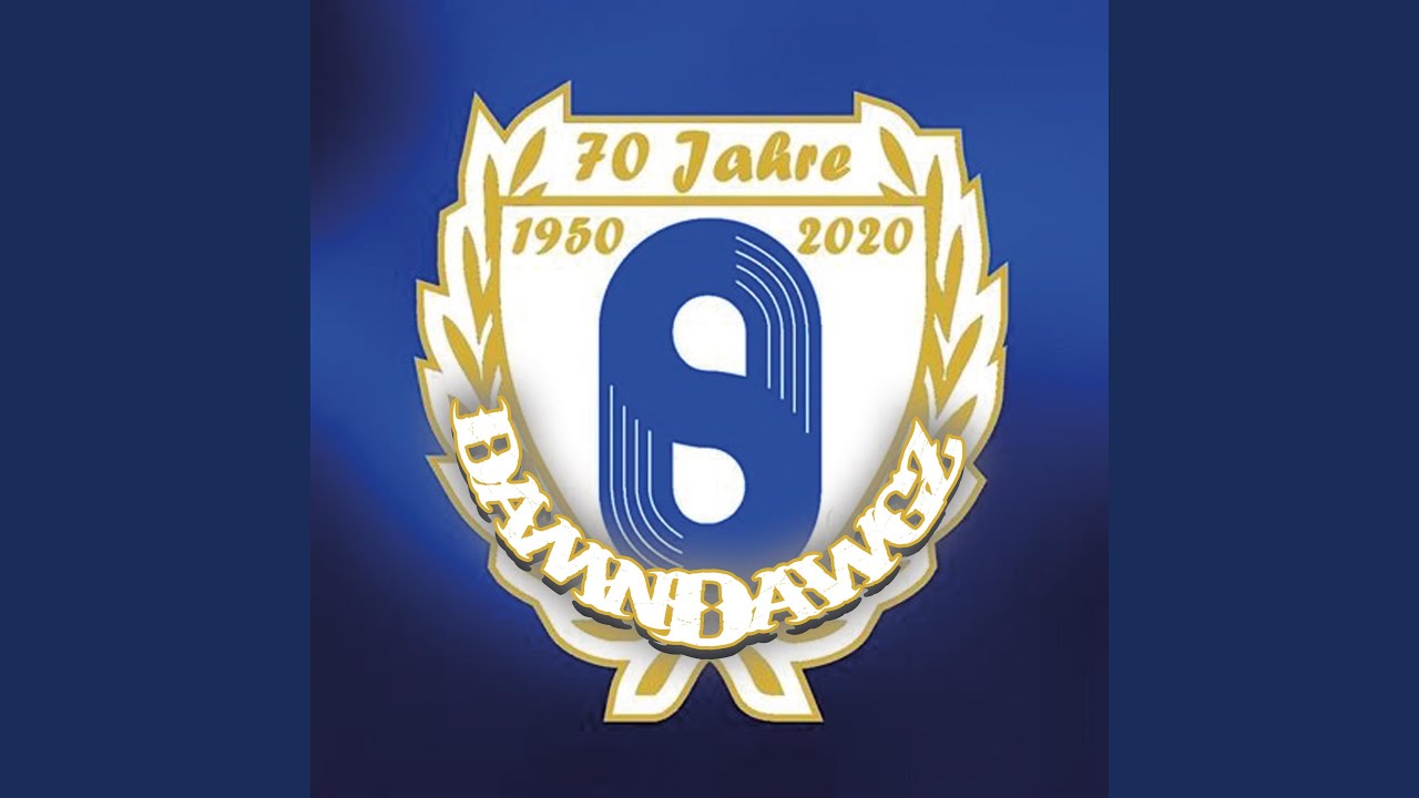Stolzes Herz FC Stahl Brandenburg Song