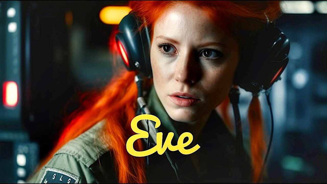 EVE