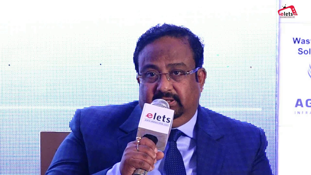 PD Upadhyay, Executive Director,  Noida Metro Rail Corporation Ltd