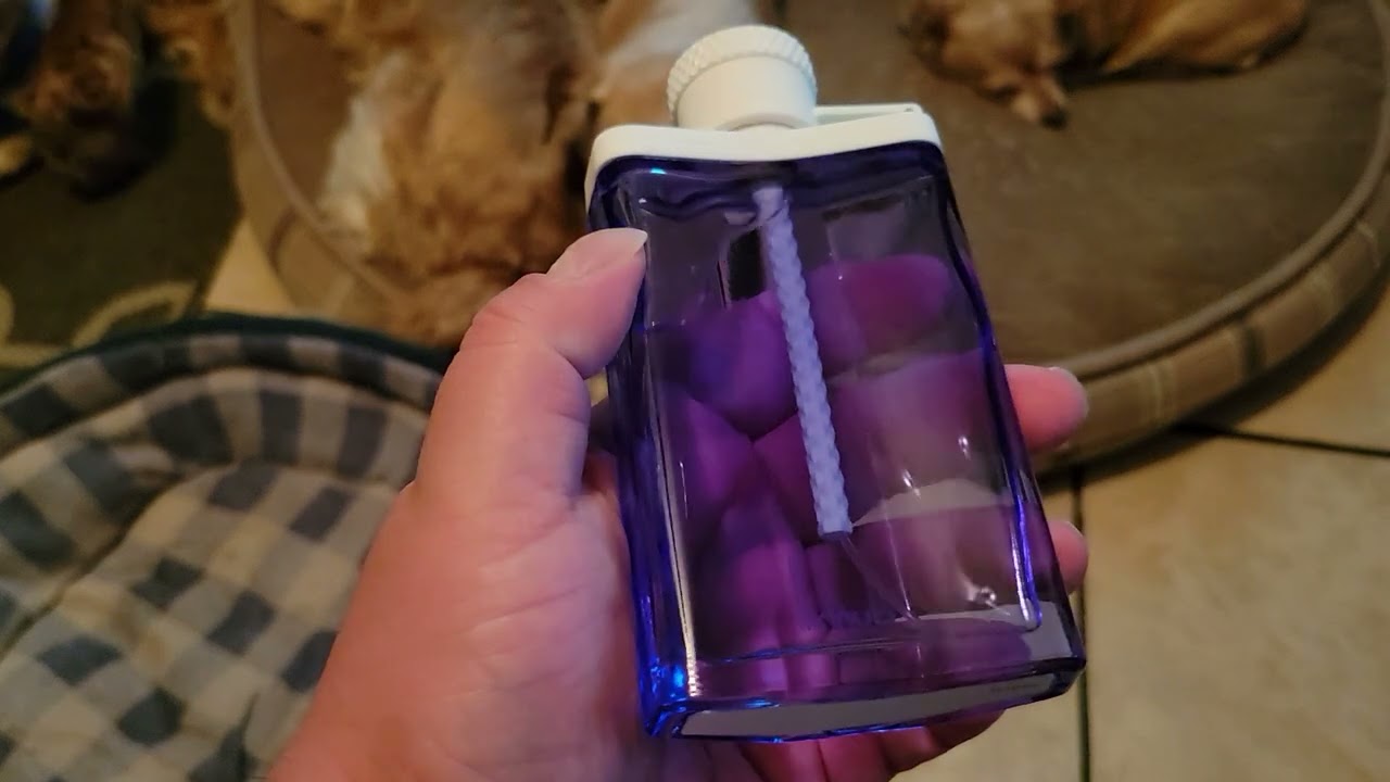 Dunhill Desire Blue Ocean