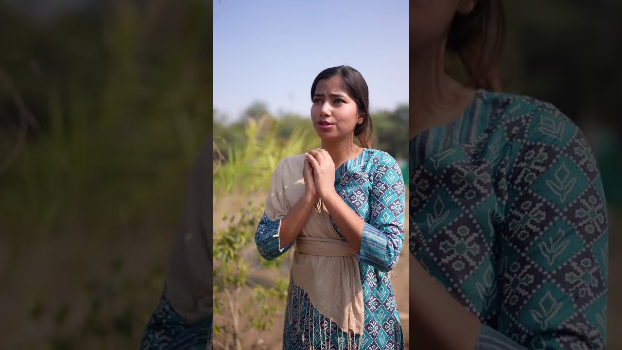 Ladki ke sath galt hua || Raju Bharti 