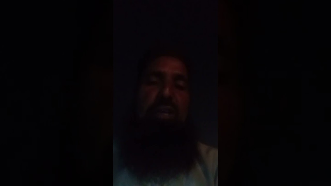 नमाज पढ़ने का सही तरीका