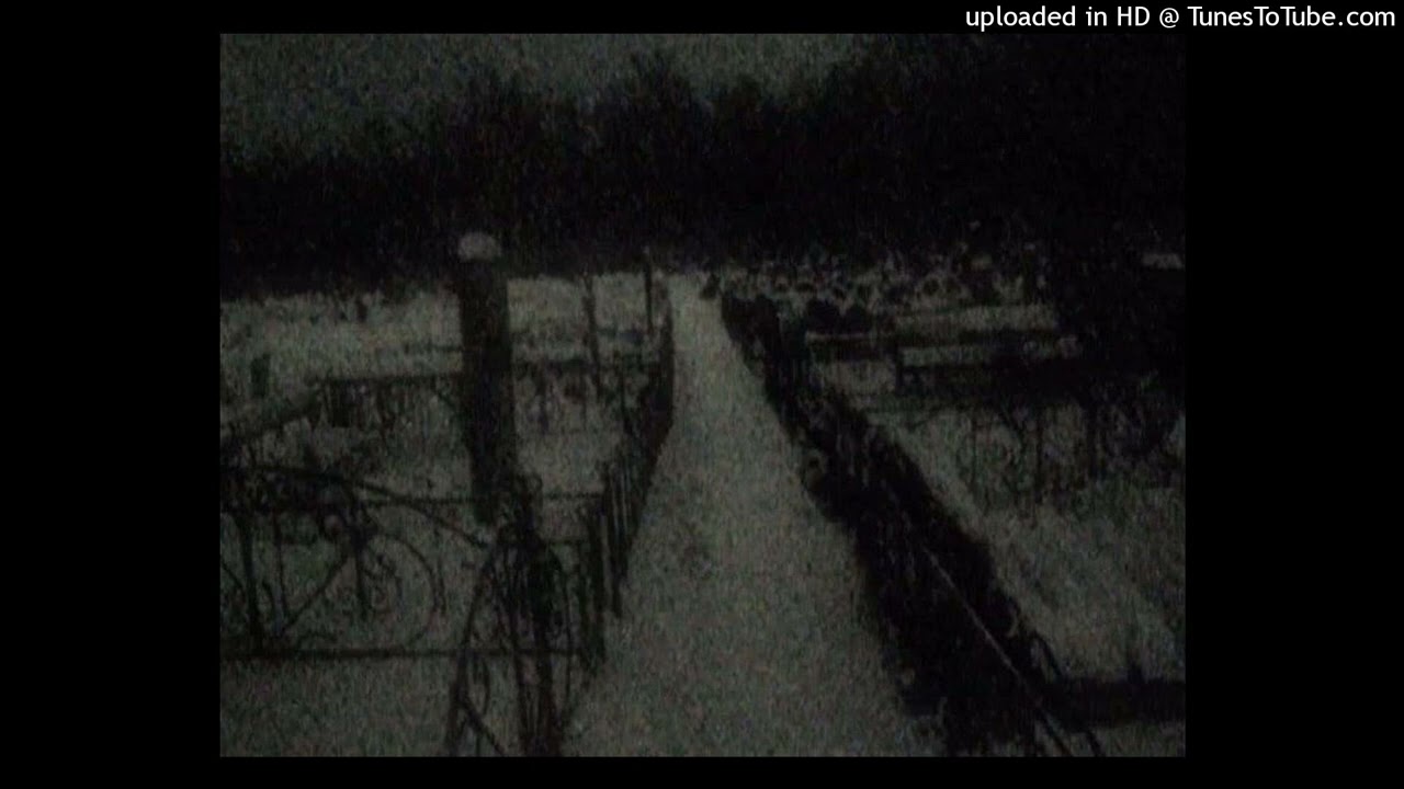 [free] redda + lovemusic + ambient type beat - 