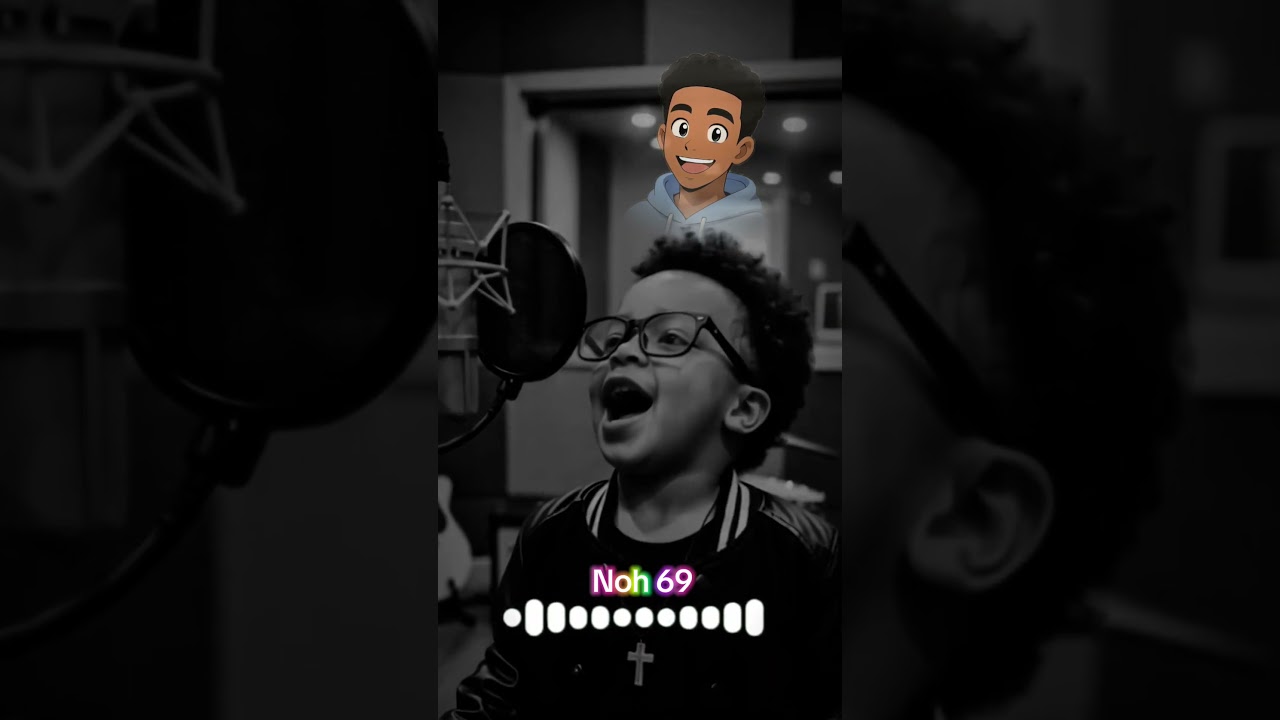 wedi tkabo gue leminey #eritreanbestmusic #habesha