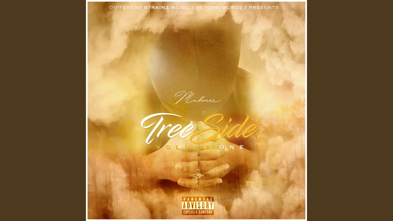 From the South (feat. Spm)