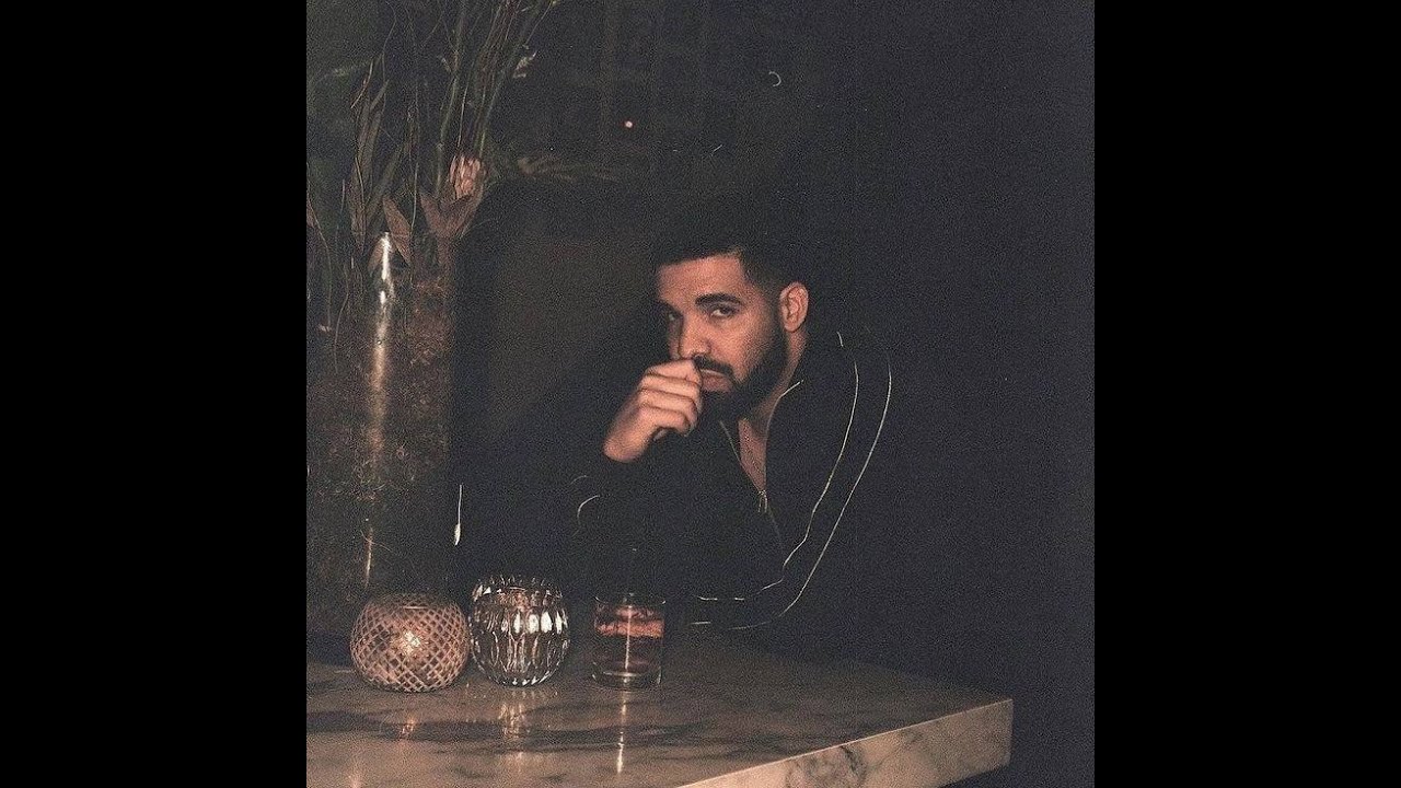 [FREE] Old Drake x Lil Wayne Type Beat - 