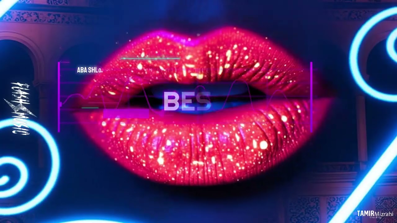 Beso - Flash music (Dj ABBA)