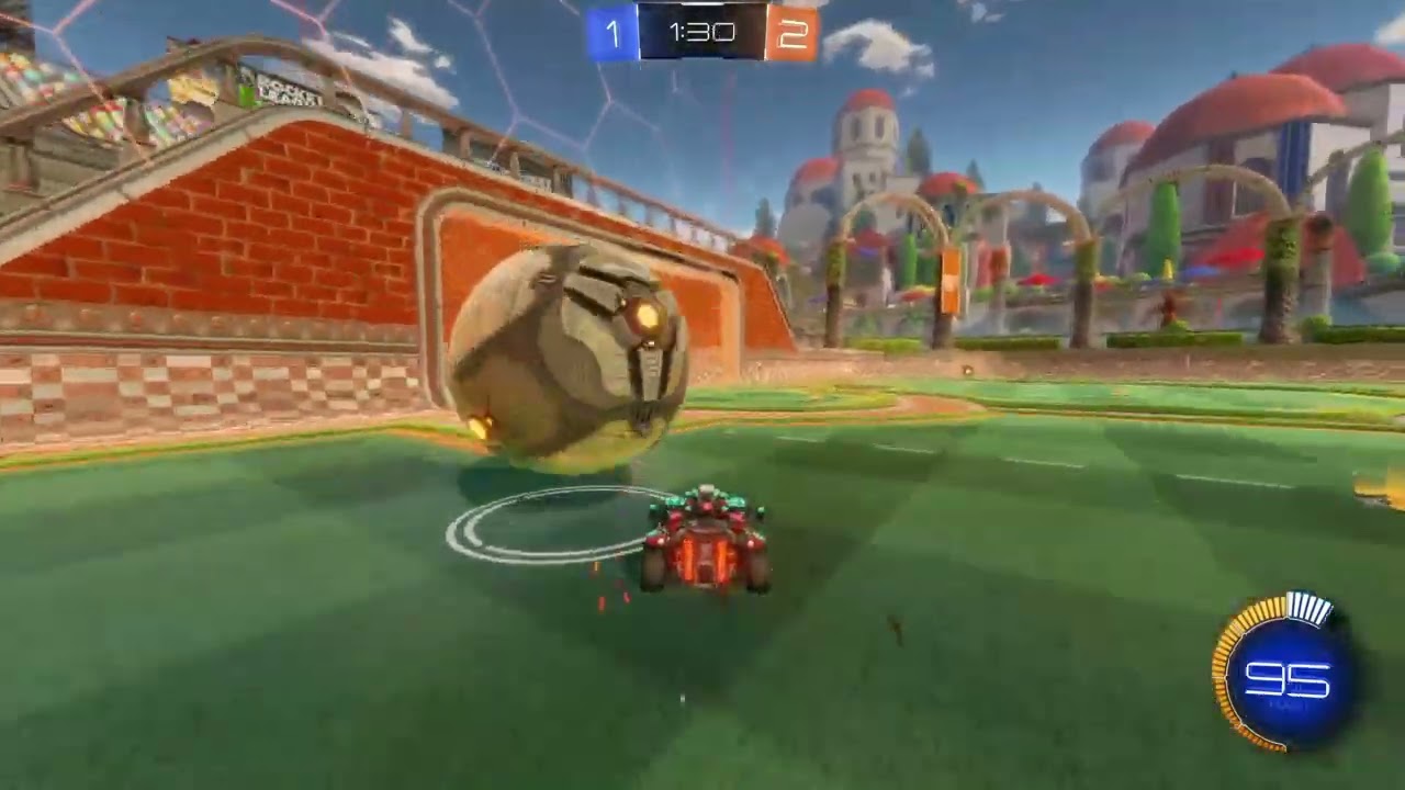 Rocket League®_20260117031418