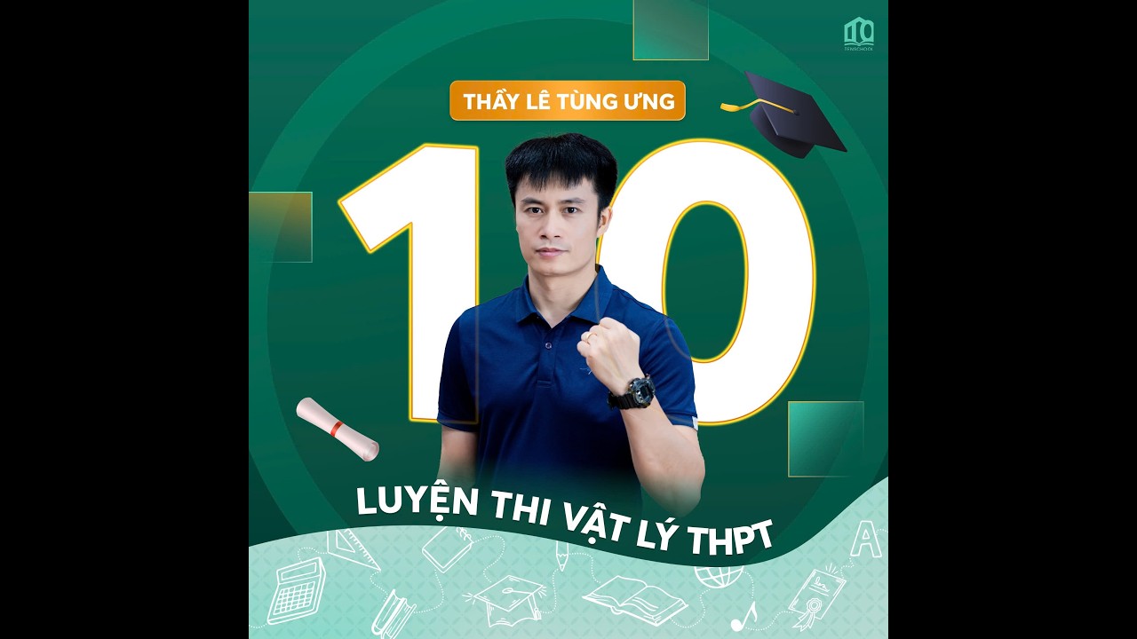 VL12. TRƯỜNG SỞ. 2021. KSCL SỞ PHÚ THỌ LẦN 1