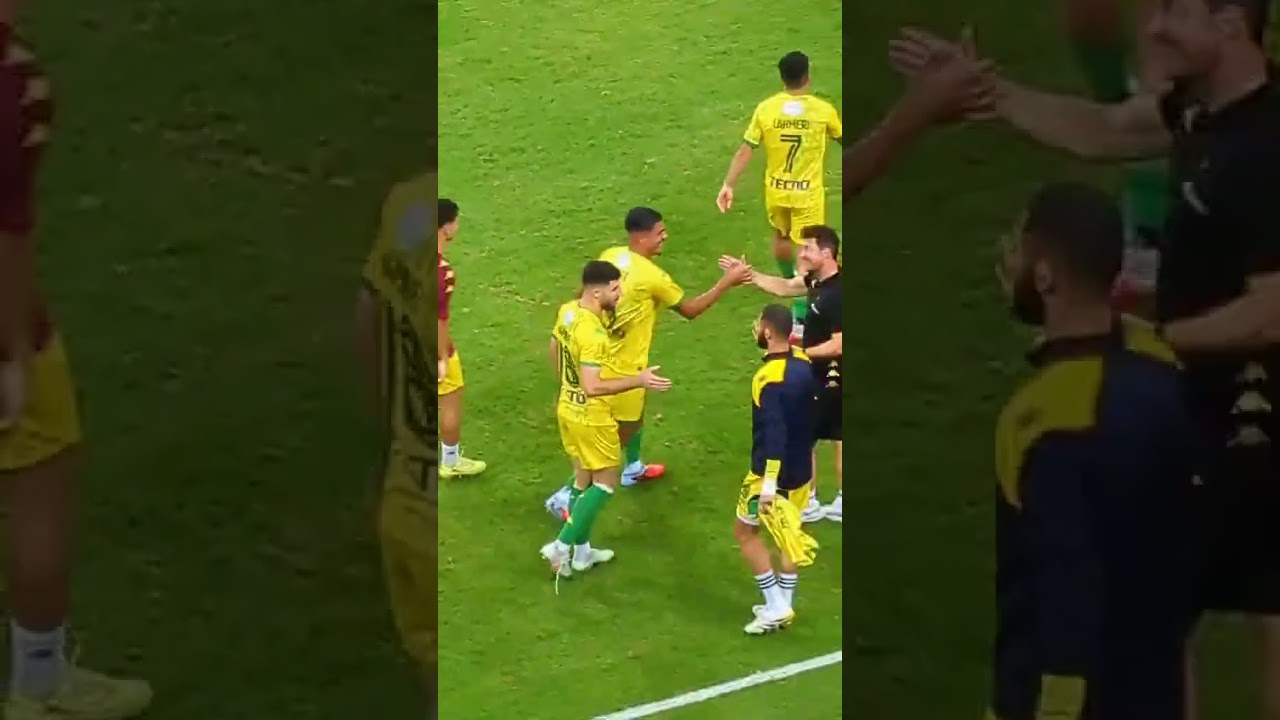 bote lib&eacute;rer la JSK