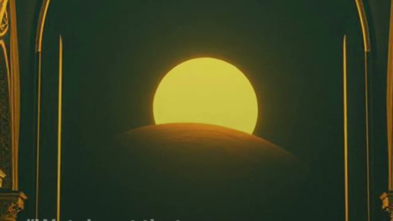 He was a cross Maker -Ai Elvis 