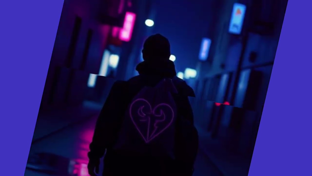 Alla bär nåt” – Svensk Trap · Reflektion · 