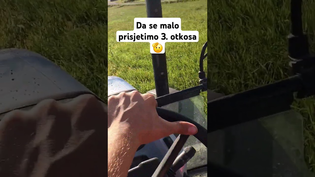 #balkan