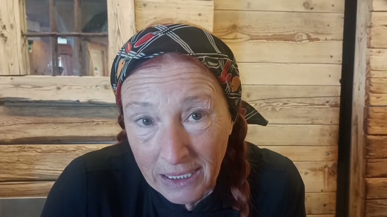 Cosa mangiano i fruttariani?