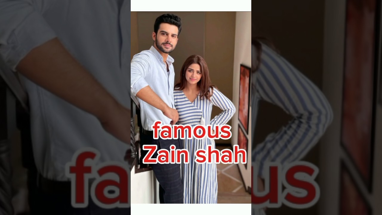 Iqtidar drama | Zain shah Ahmed randhawa | #views #video #shortvideo #short #iqtidar #viralshorts