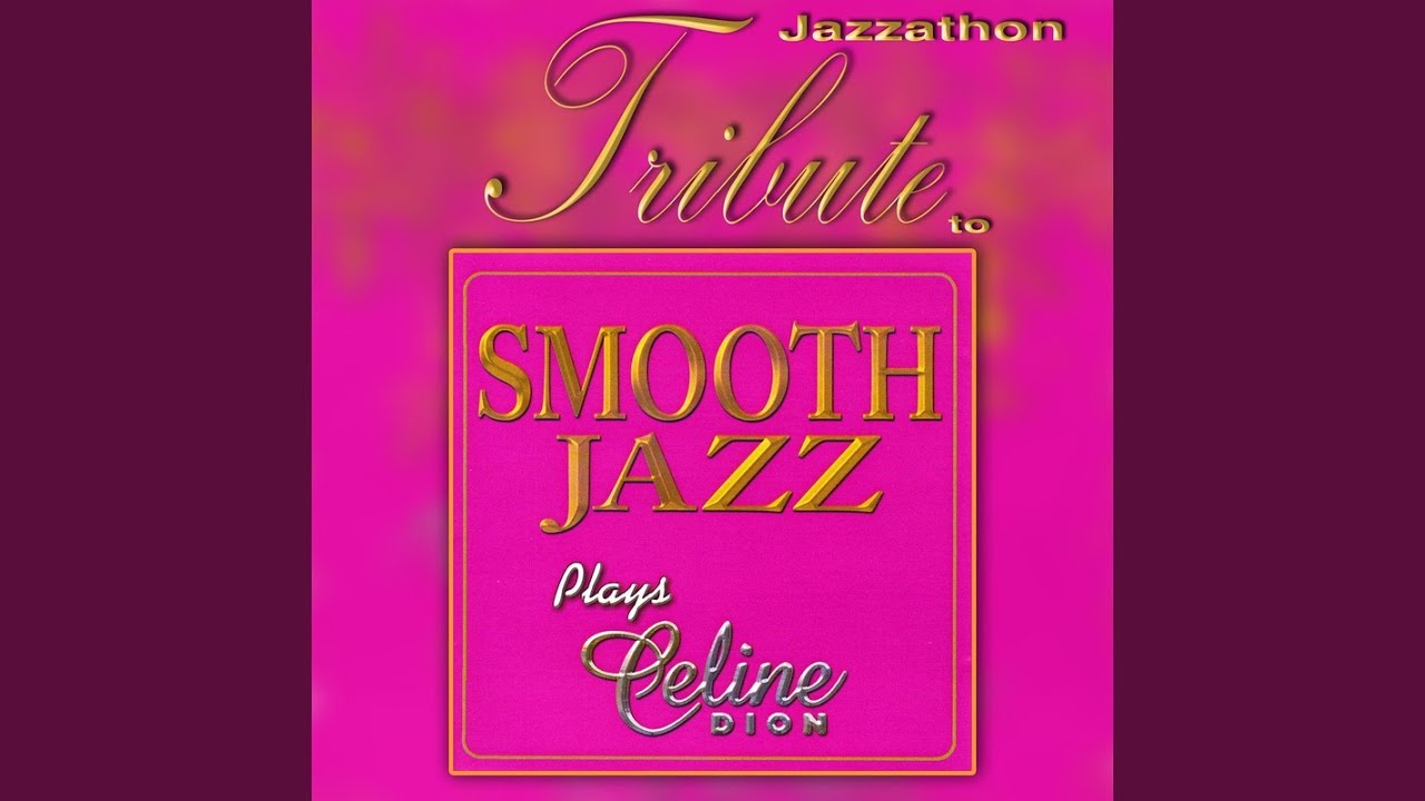 Where Does My Heart Beat Now