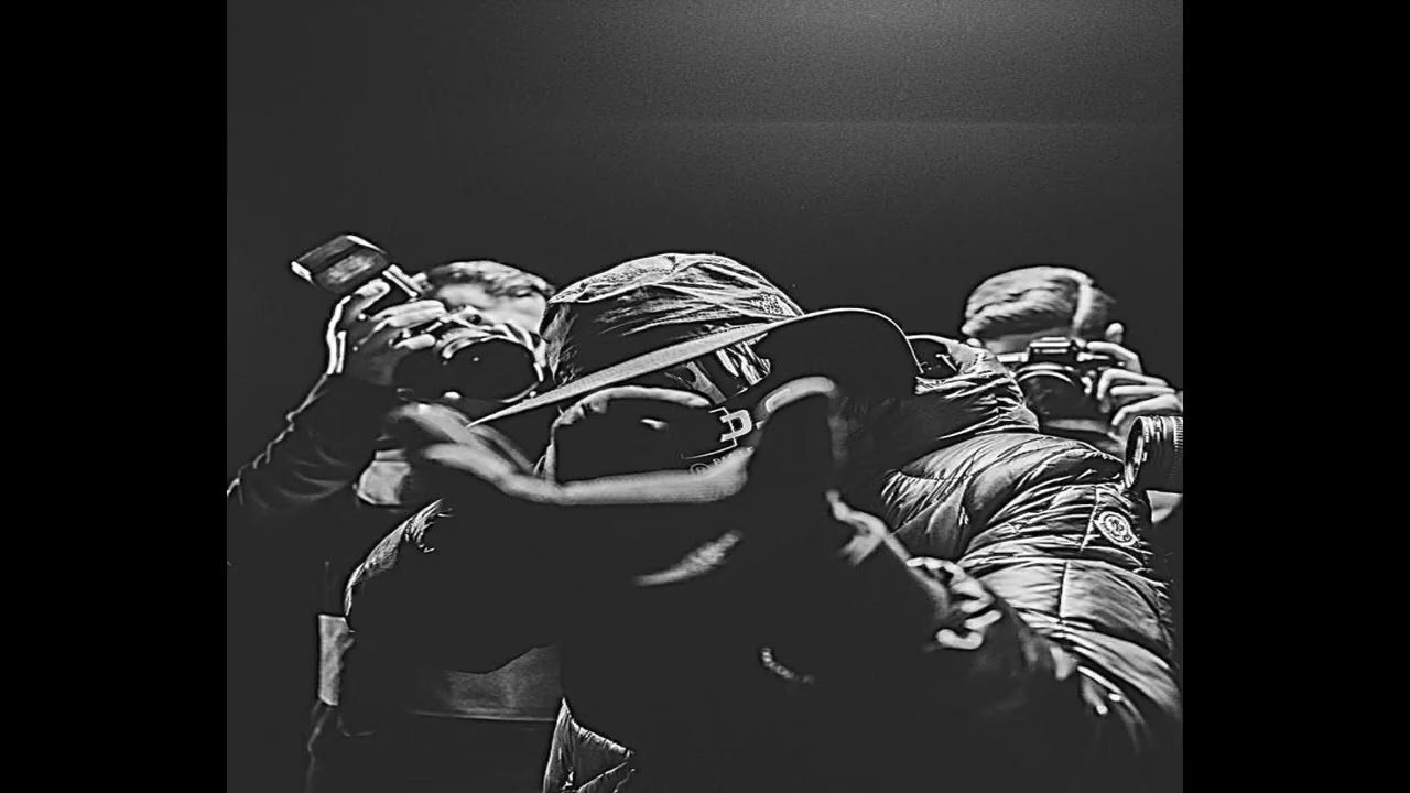 [FREE] young nudy x lucki type beat – *Project* │Wavy Underground Trap 2026