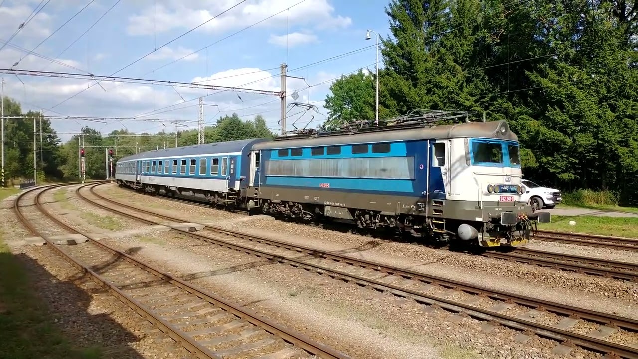 242