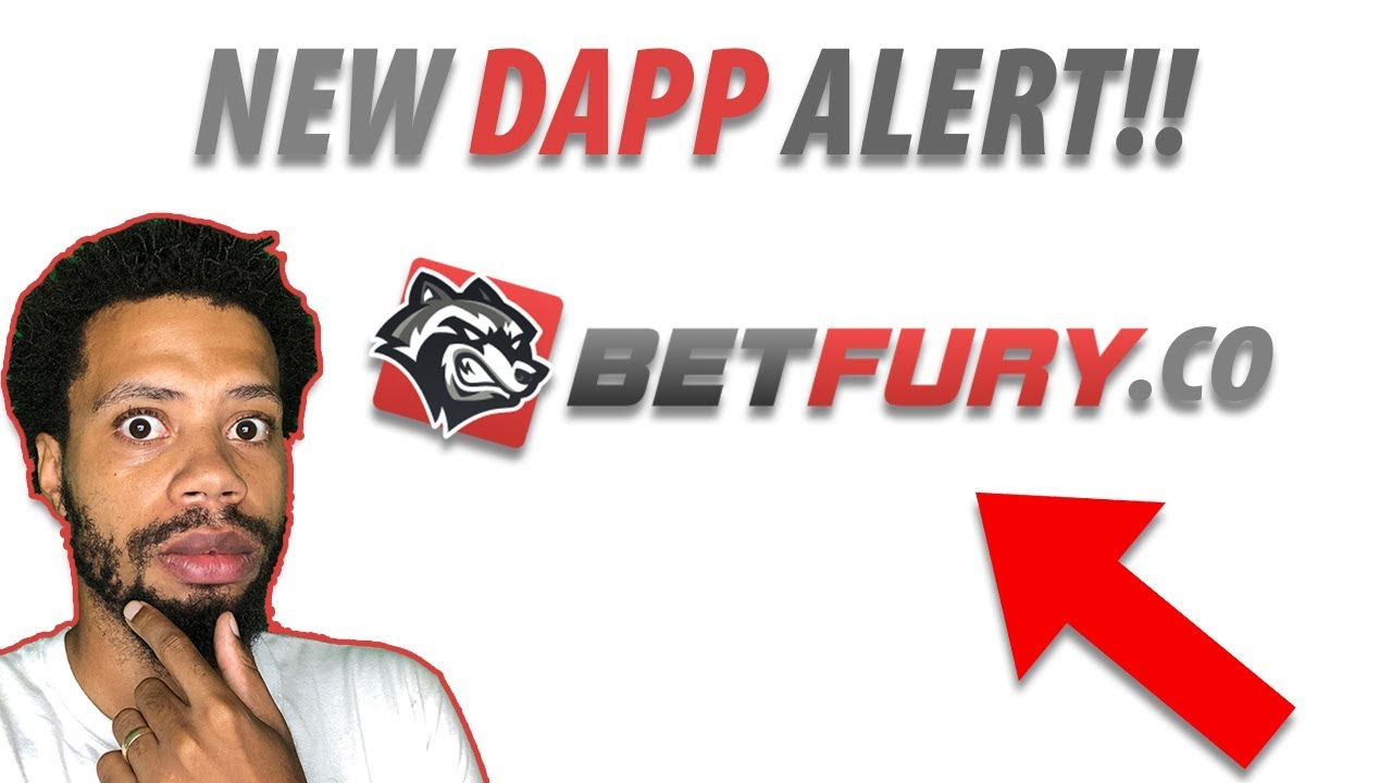 NEW DAPP ALERT!! DONT MISS THIS!! FREE TRX JUST FOR VISITING!