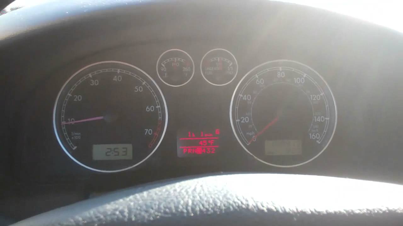 ZF5HP19FLA Intermittent No Forward Movement