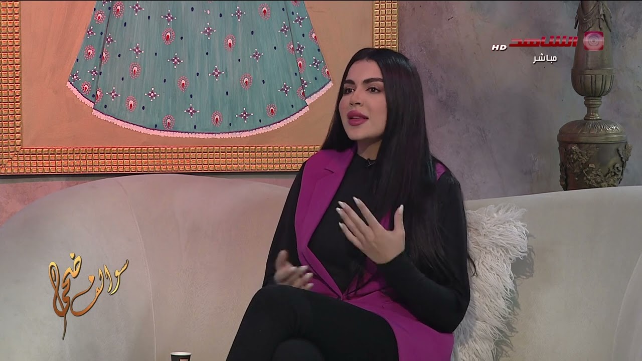 سوالف ضحي 20 01 2022