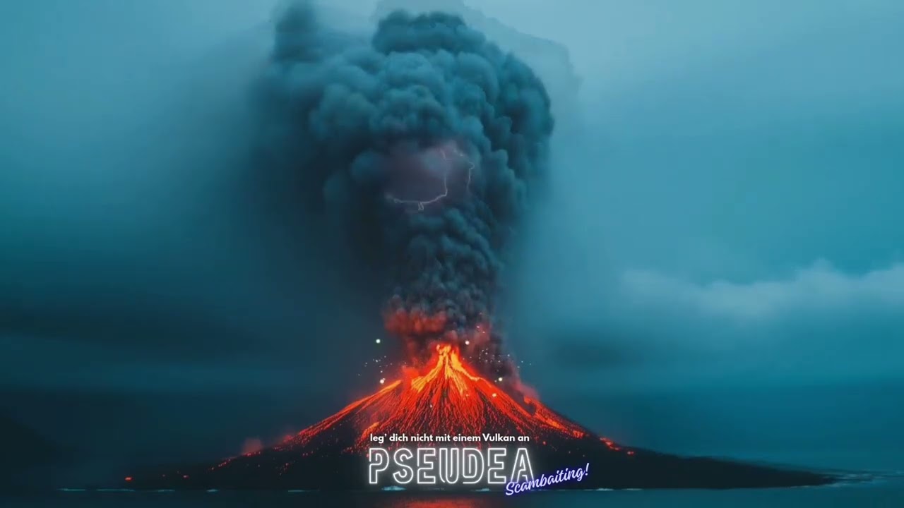 Eine Webseite die versteckt ist