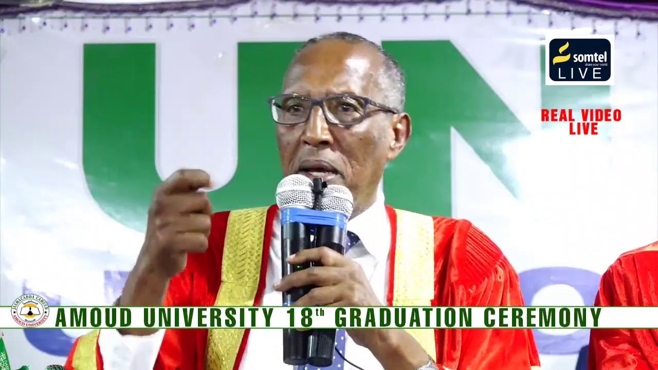 LIVE CAMUUD UNIVERSITY