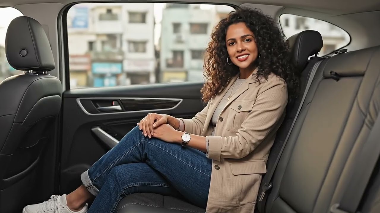 Now book intercity buses on Uber &mdash; powered by AbhiBus.