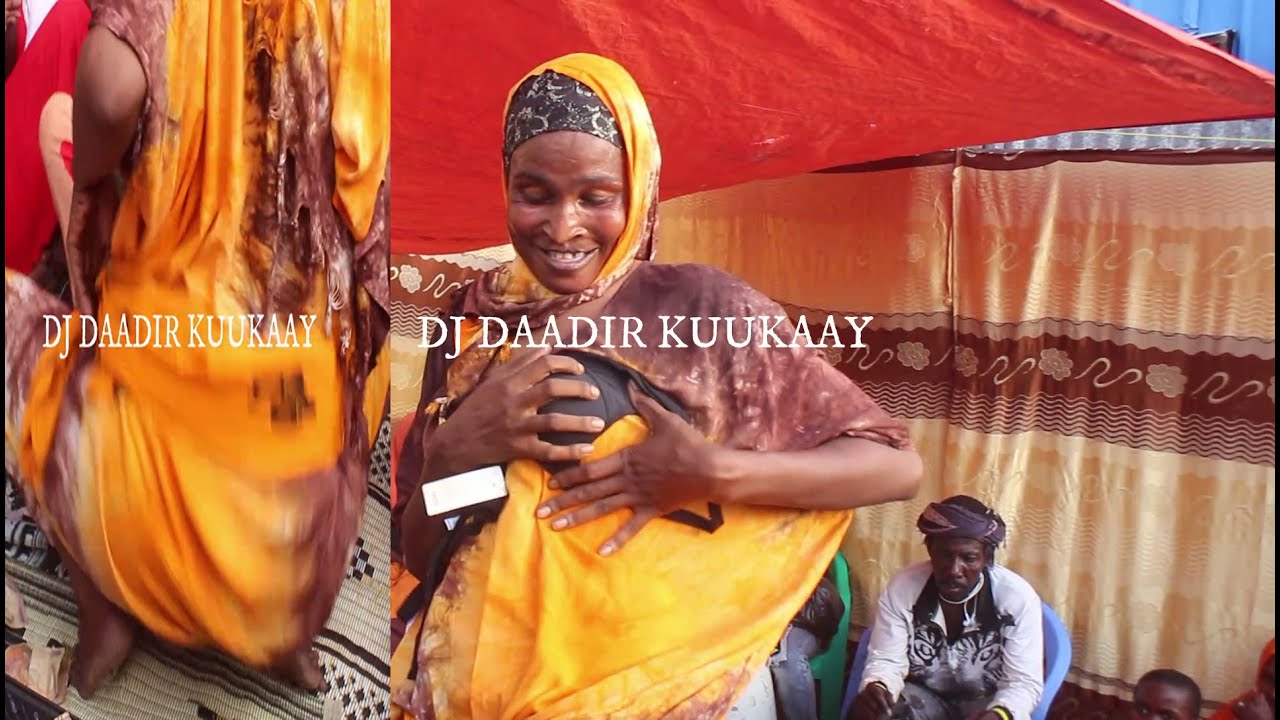 2021 SOMAALI| fanny girl dance| niiko| BOORSO KEEN| AWRAA YAREEY WAXAAGA| ILAASHO| HADII KALE|