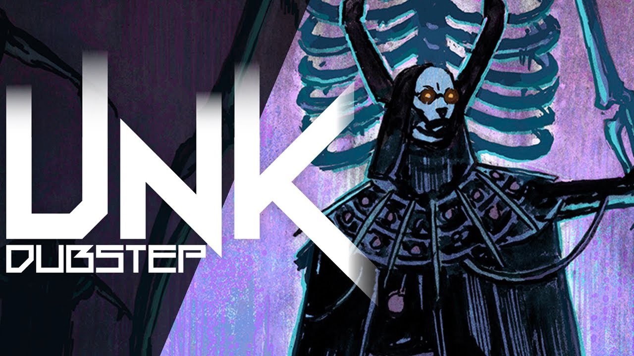 Sam Lamar - The Time