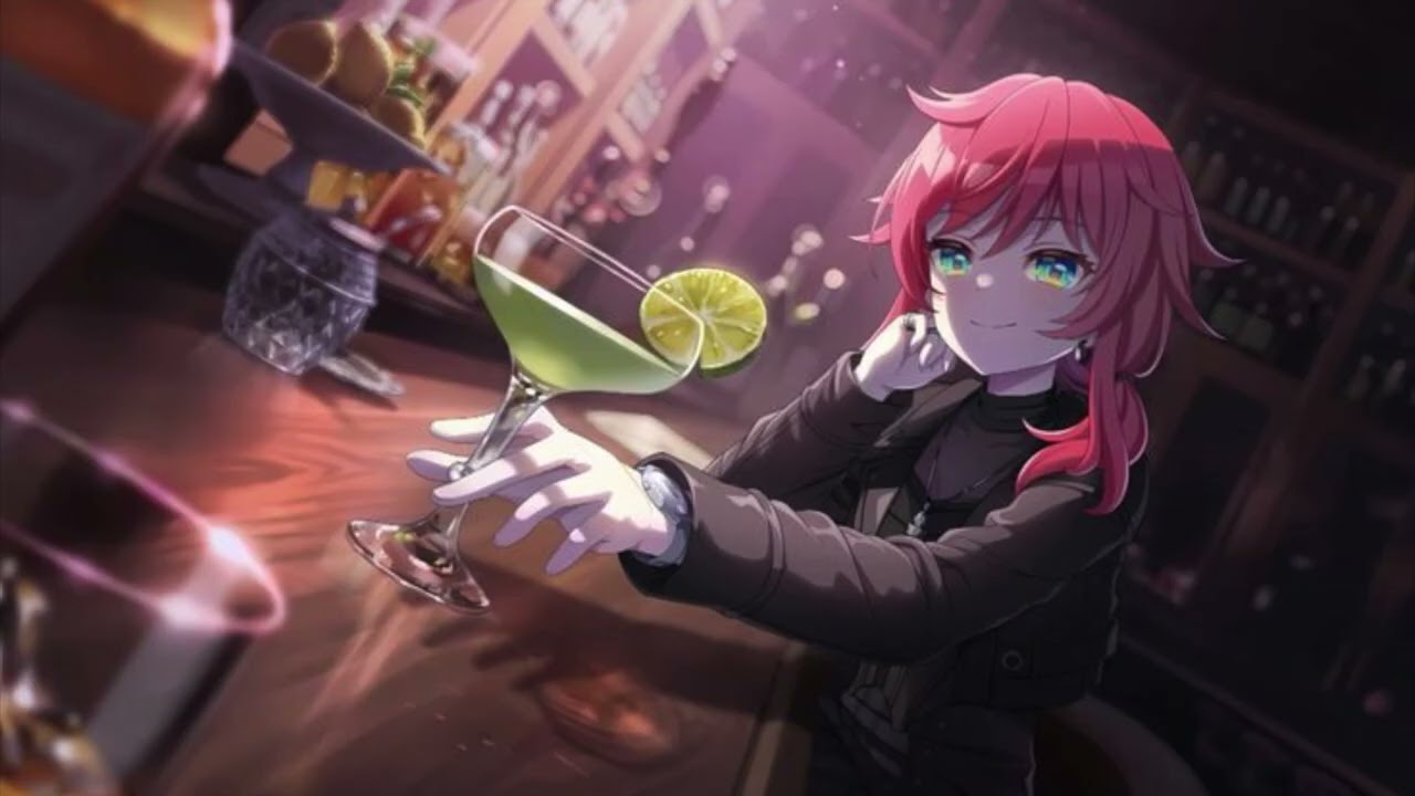 Nightcore - Airplane pt. 2 (BTS)
