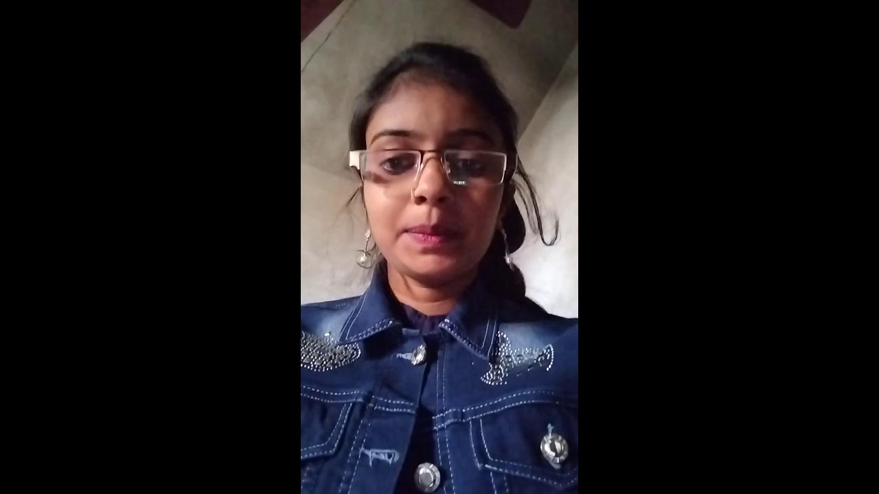 Gita Kumari live video epi-56 @gitakumari