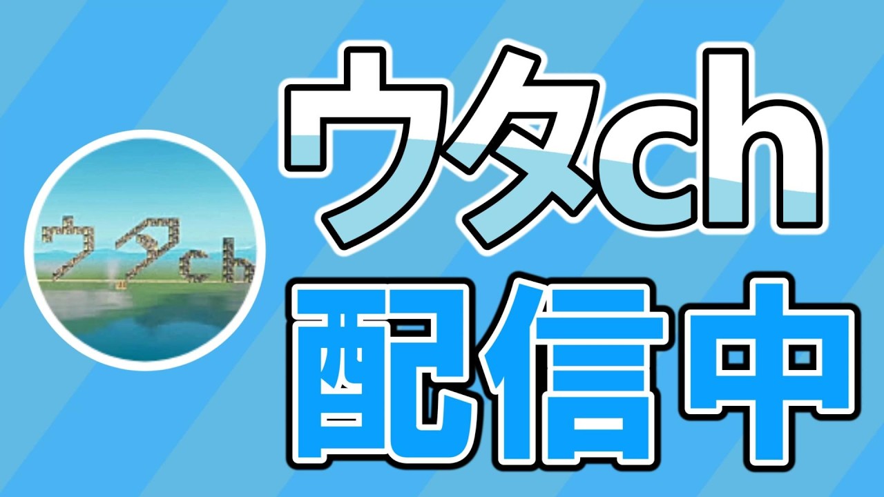 映画化されたホラーゲーム「夜勤事件」をやります!!