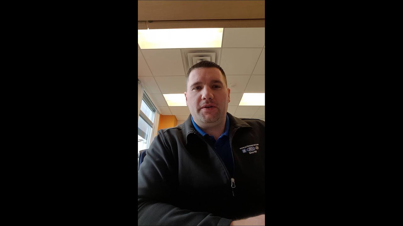 Merry Christmas - Schimmer Chevrolet and Buick