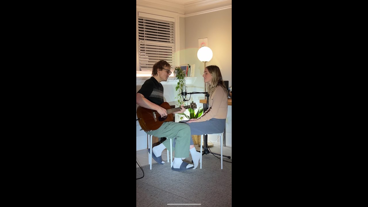 Blackbird #cover