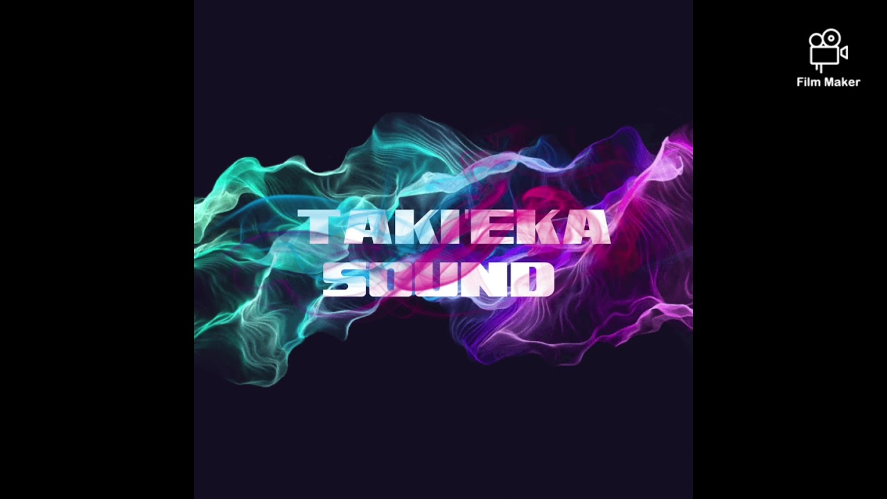 Taki'eka Sound Epo kaaea