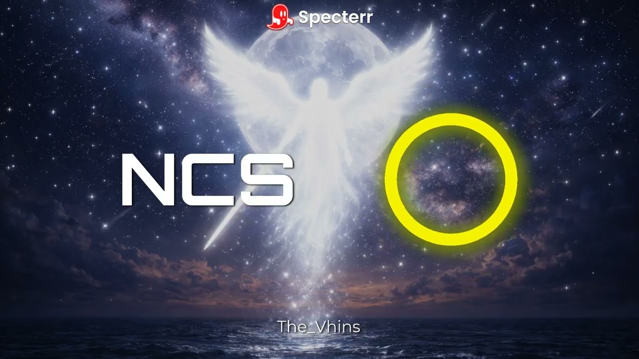 Defqwop - Forty Below [House] NCS Fanmade